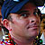 2002 Fantasy Fest WebCam Crew Out Takes photo - Duval Street, Key West